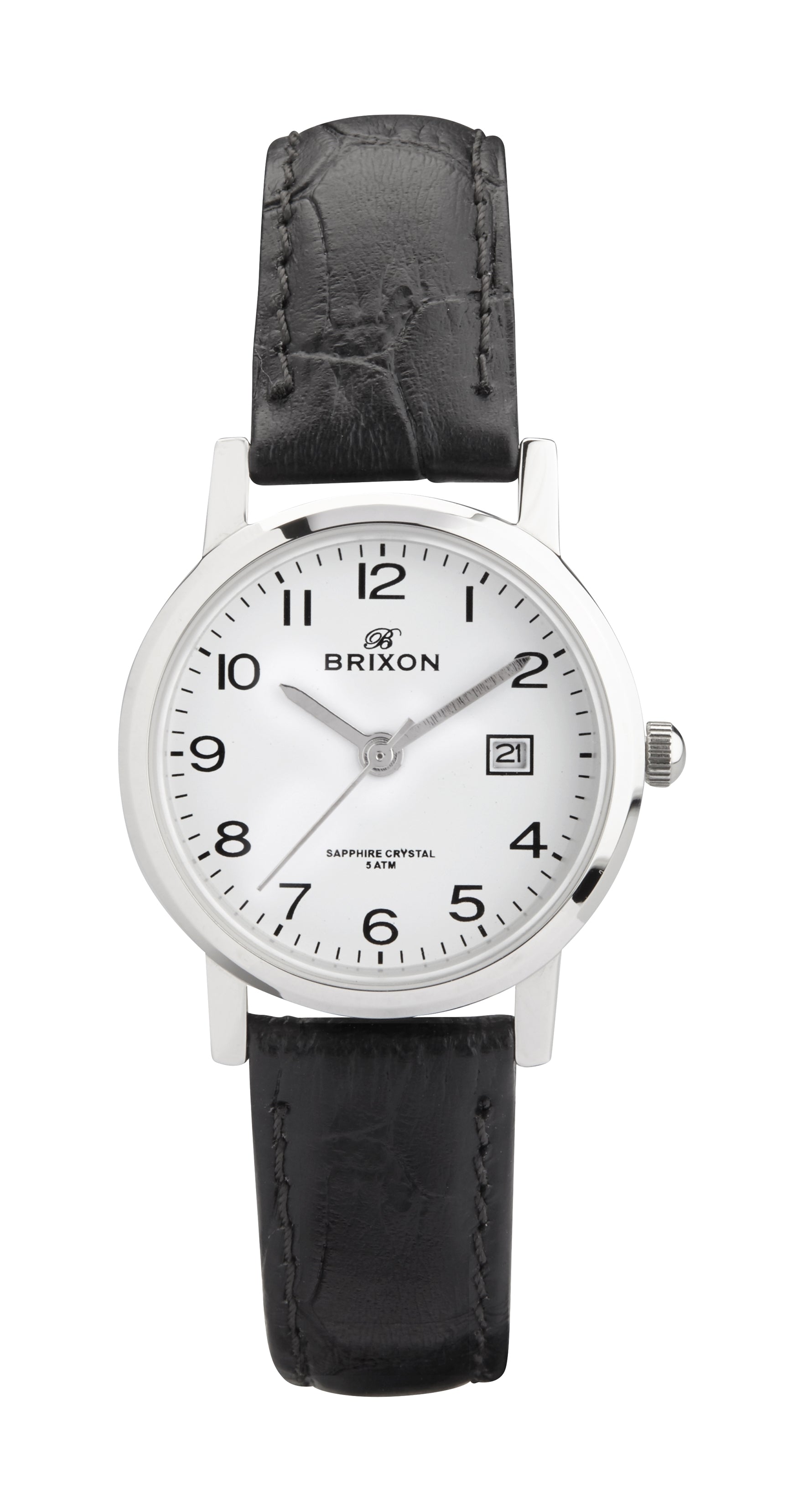 Brixon Dameur C2574SLD-A