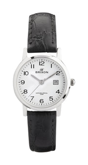 Brixon Dameur C2574SLD-A