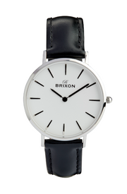 BRIXON DAMEUR SLIM 2762SLX-A
