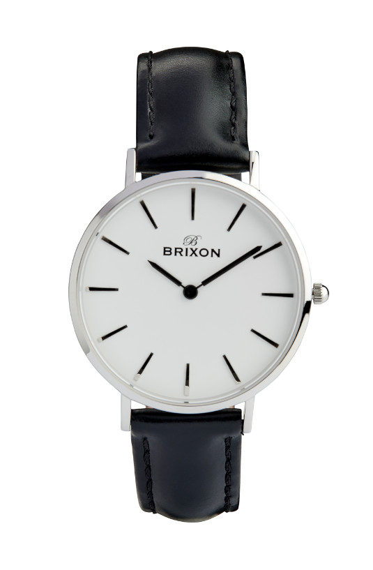 BRIXON DAMEUR SLIM 2762SLX-A