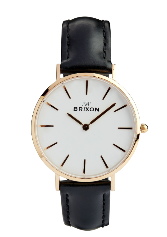 BRIXON DAMEUR SLIM 2762SLX-B