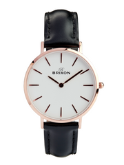 BRIXON DAMEUR SLIM 2762SLX-C