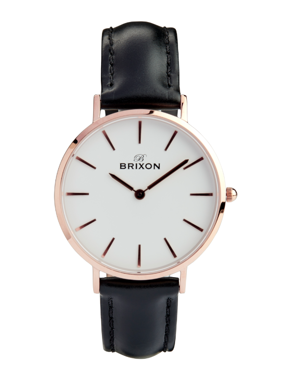 BRIXON DAMEUR SLIM 2762SLX-C