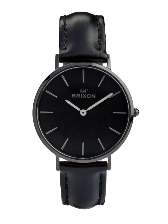 BRIXON DAMEUR SLIM 2762SLX-D