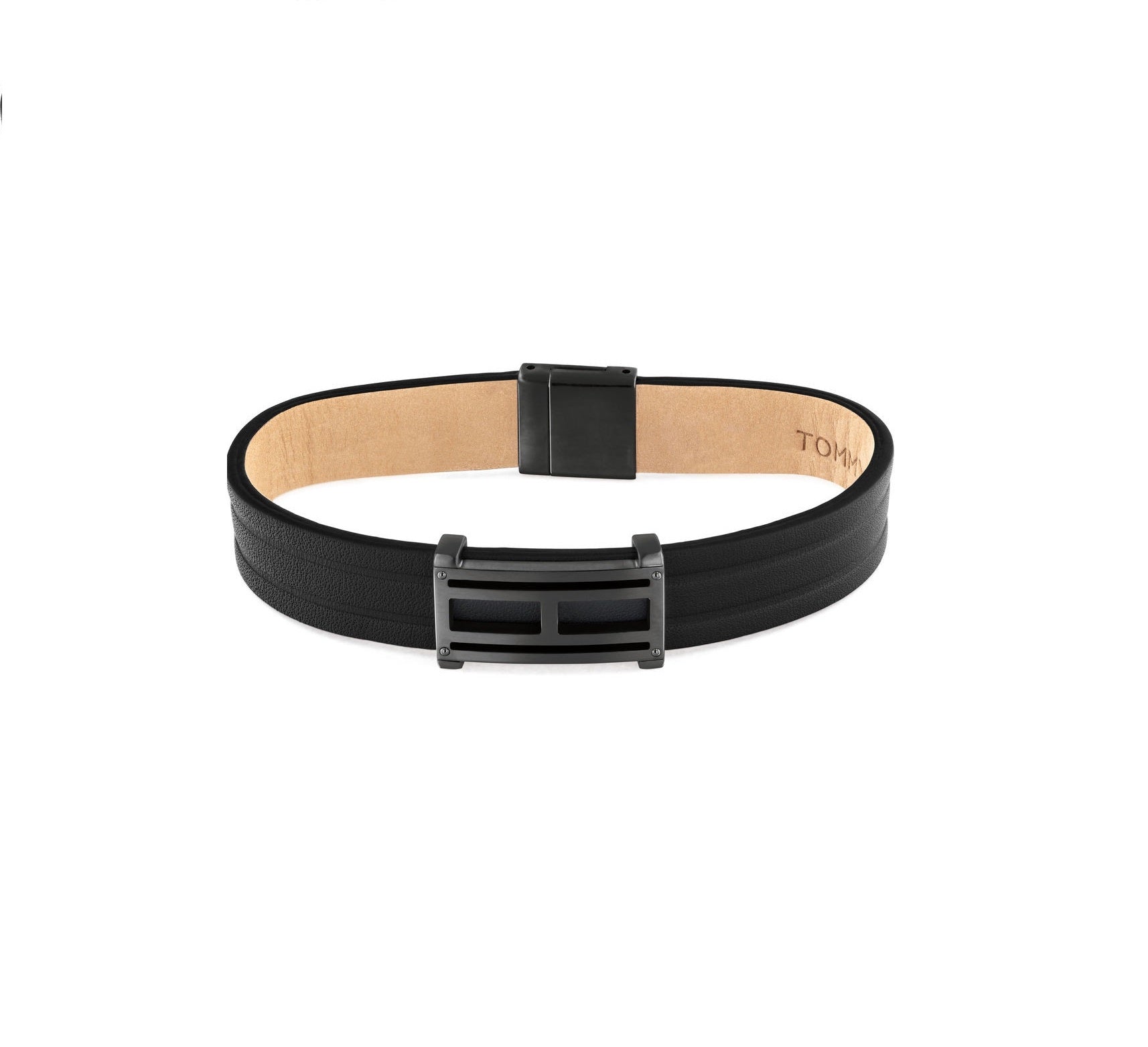 Tommy Hilfiger Jewelry 2790268