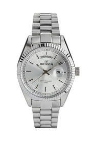 BRIXON HERREUR 2852SGD-A