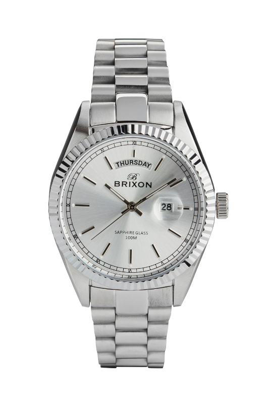 BRIXON HERREUR 2852SGD-A