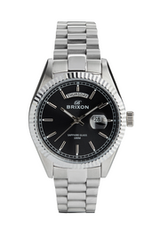 BRIXON HERREUR 2852SGD-C