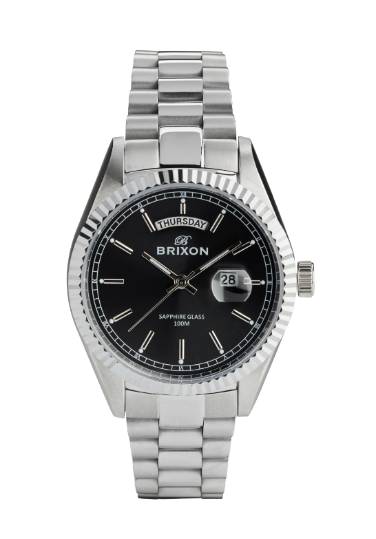 BRIXON HERREUR 2852SGD-C