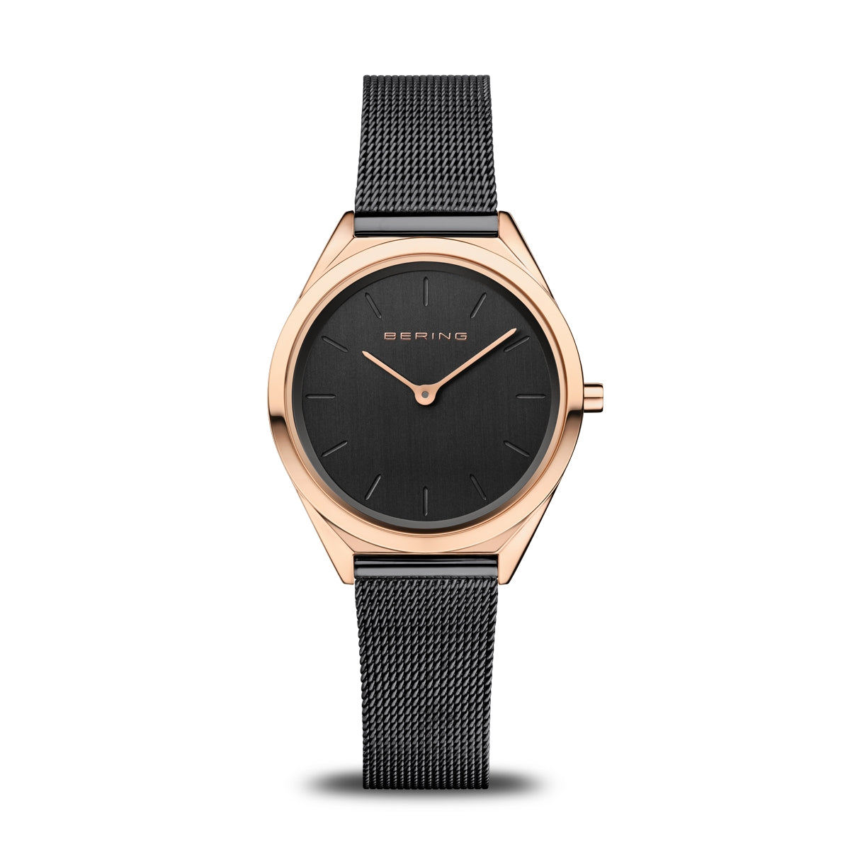 Bering Ultra slim 17031-166
