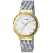 Lorus dame RG268JX9