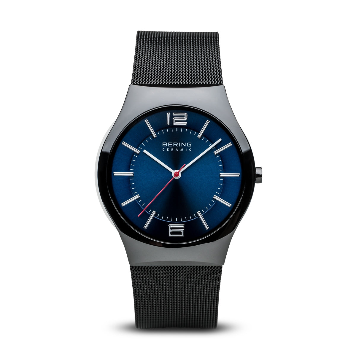 Bering Ceramic 32039-447