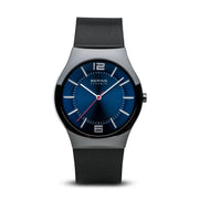 Bering Ceramic 32039-447