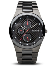 Bering Ceramic 32339-782