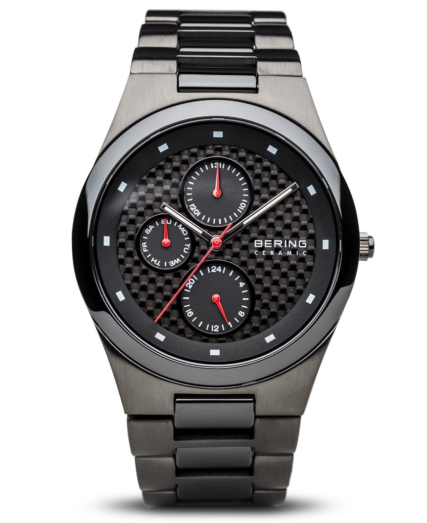 Bering Ceramic 32339-782