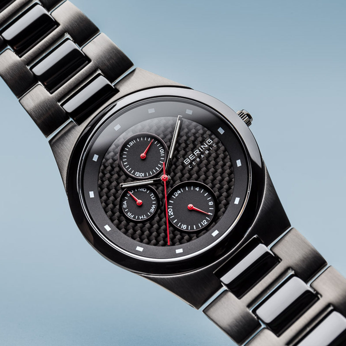 Bering Ceramic 32339-782