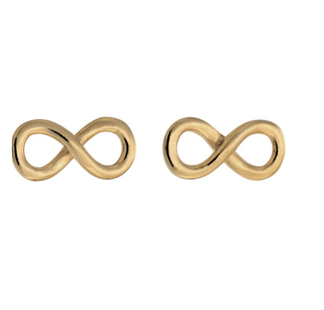 Nordahl Jewellery Eternity52 Ørestik 30254055900