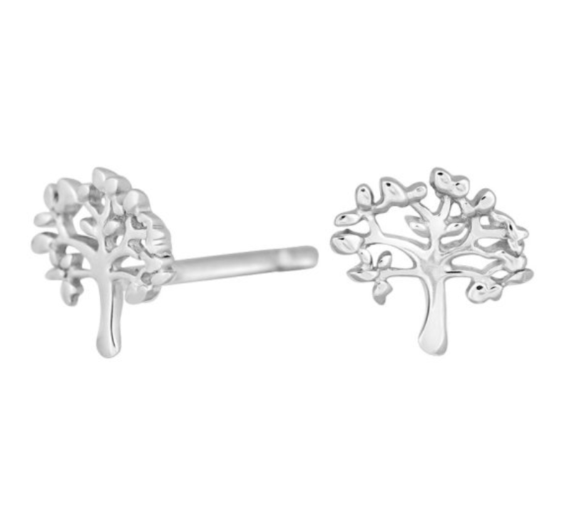Nordahl Jewellery Tree52 Ørestikker 30256480900