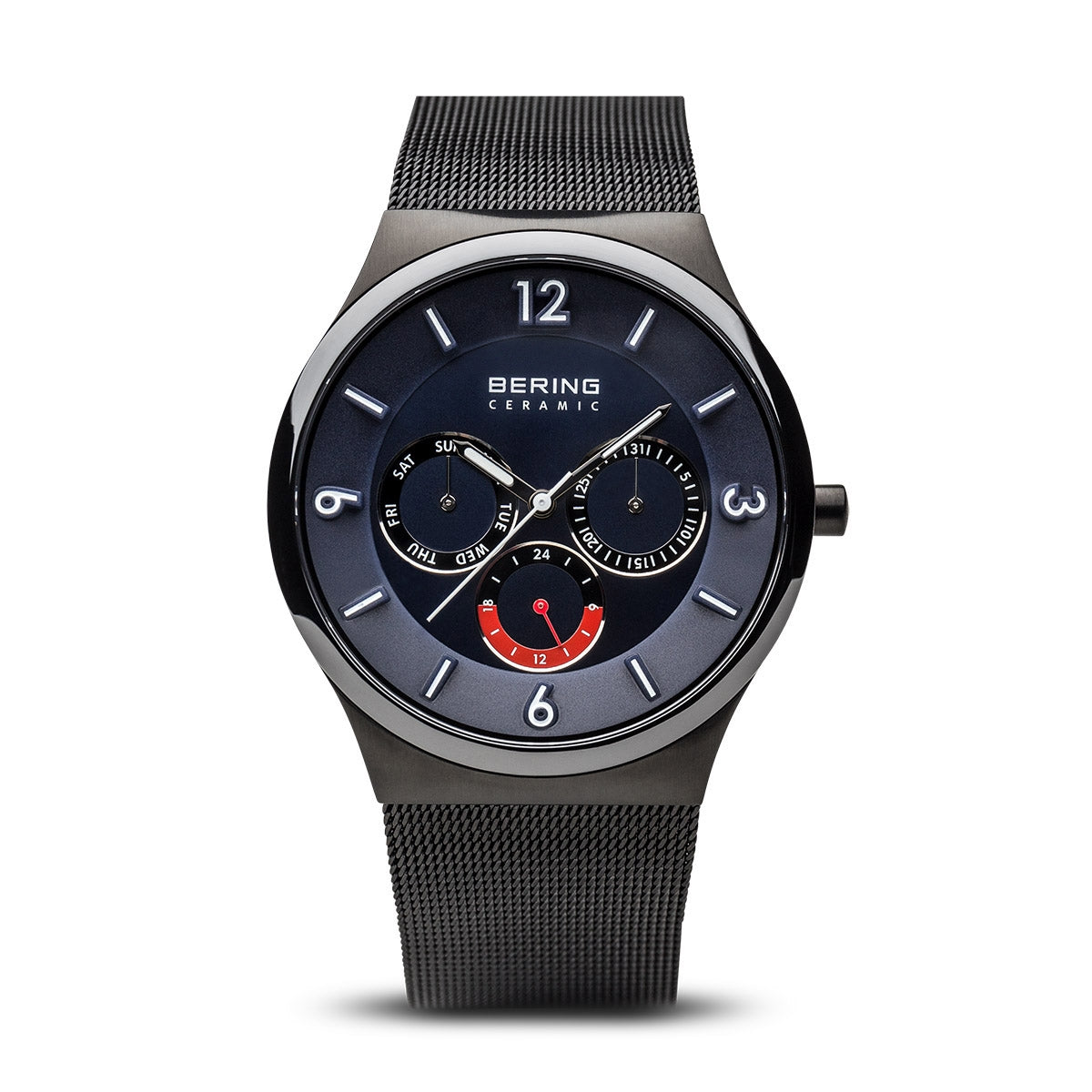Bering Ceramic 33440-227