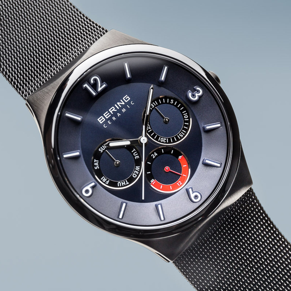 Bering Ceramic 33440-227