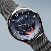 Bering Ceramic 33440-227