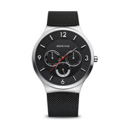 Bering 33441-102