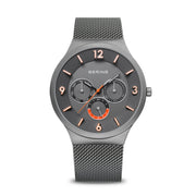 Bering Classic 33441-377
