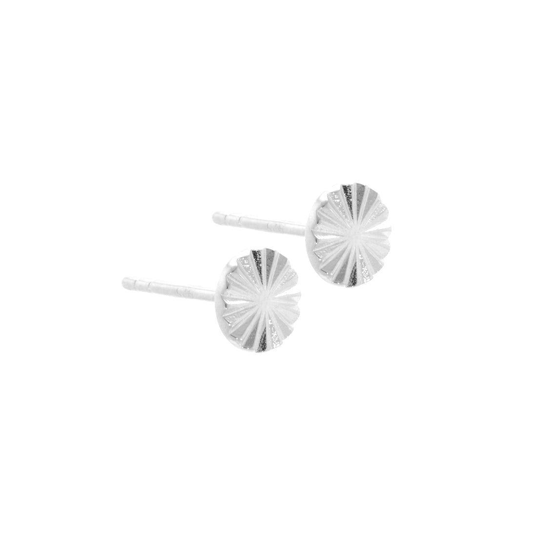 Aqua Dulce Line coin M Ørering