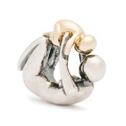 Trollbeads/Troldekugler Moderskab kugle TAGBE-00083