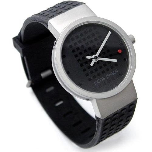 Jacob Jensen 422