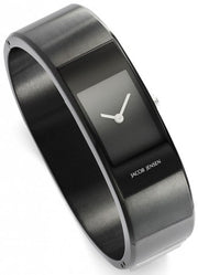 Jacob Jensen 453 Medium Size