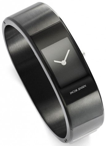 Jacob Jensen 453 Medium Size