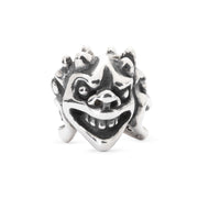Trollbeads/Troldekugler Tre Trolde, Troldekugler Dag 2014 TAGBE-50034