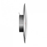 Arne Jacobsen Bankers 48cm 43650