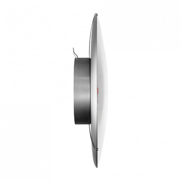 Arne Jacobsen Bankers 48cm 43650