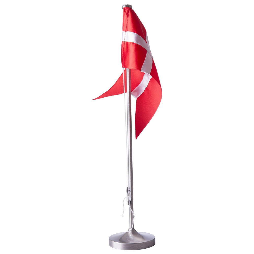 Fortinnet Flagstang 38,5 CM 87000496011