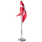 Fortinnet Flagstang 38,5 CM 87000496011