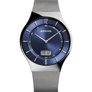 Bering Radio Controlled 51640-078