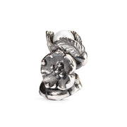 Trollbeads/Troldekugler Maj havtorn kugle TAGBE-00031