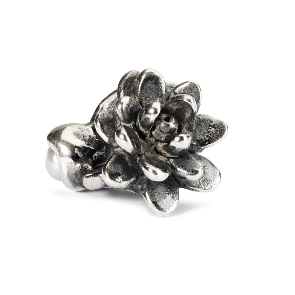 Trollbeads/Troldekugler Juli åkande kugle TAGBE-00033