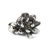 Trollbeads/Troldekugler Juli åkande kugle TAGBE-00033