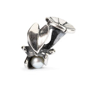 Trollbeads/Troldekugler September snerle kugle TAGBE-00035
