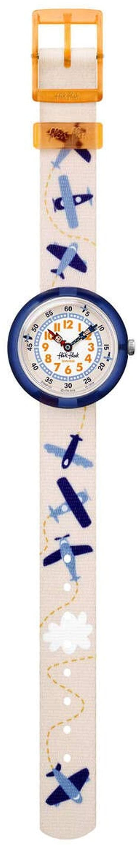 Flik Flak "Loopiloop" FBNP122
