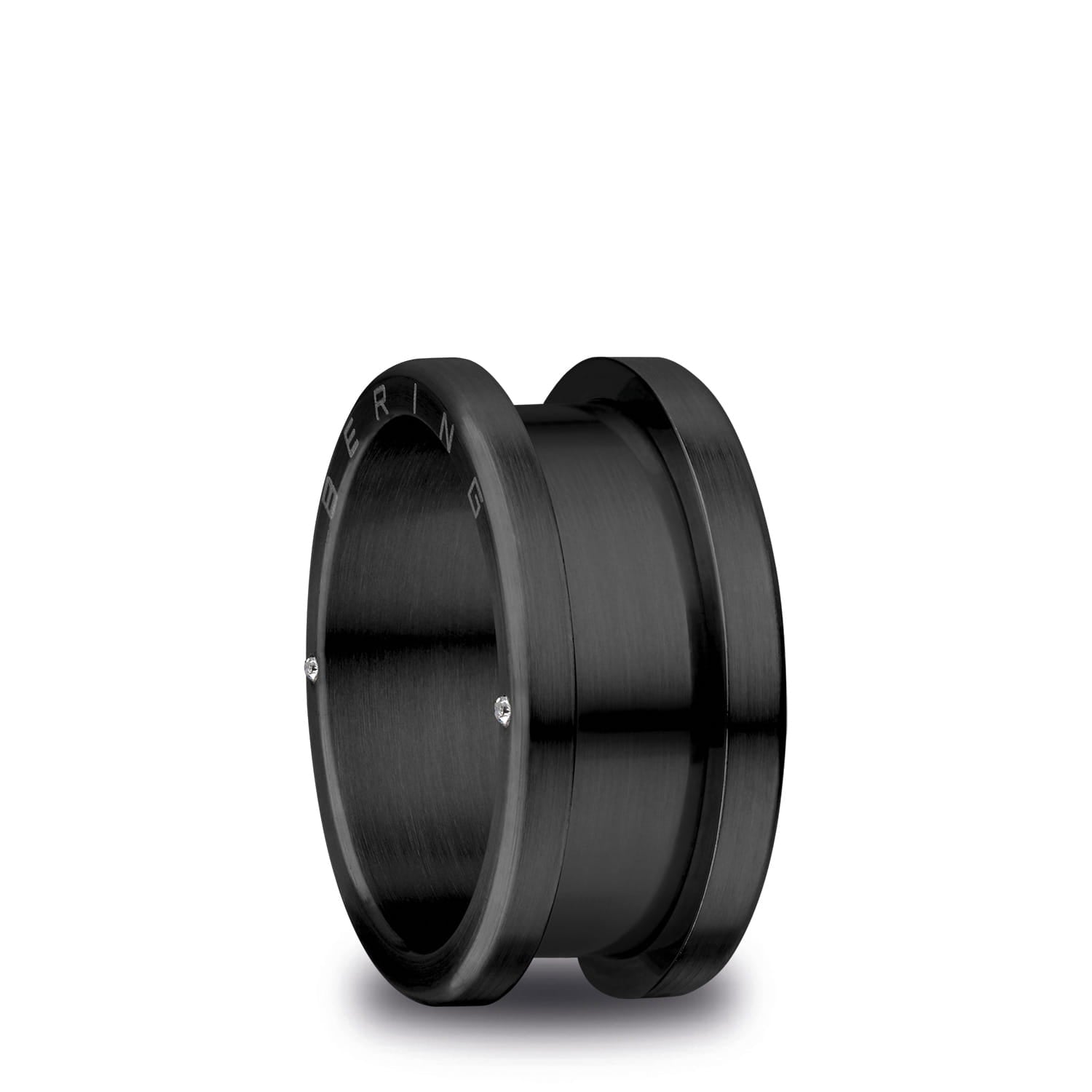 Bering Arctic Symphony Yderring 520-61-X4