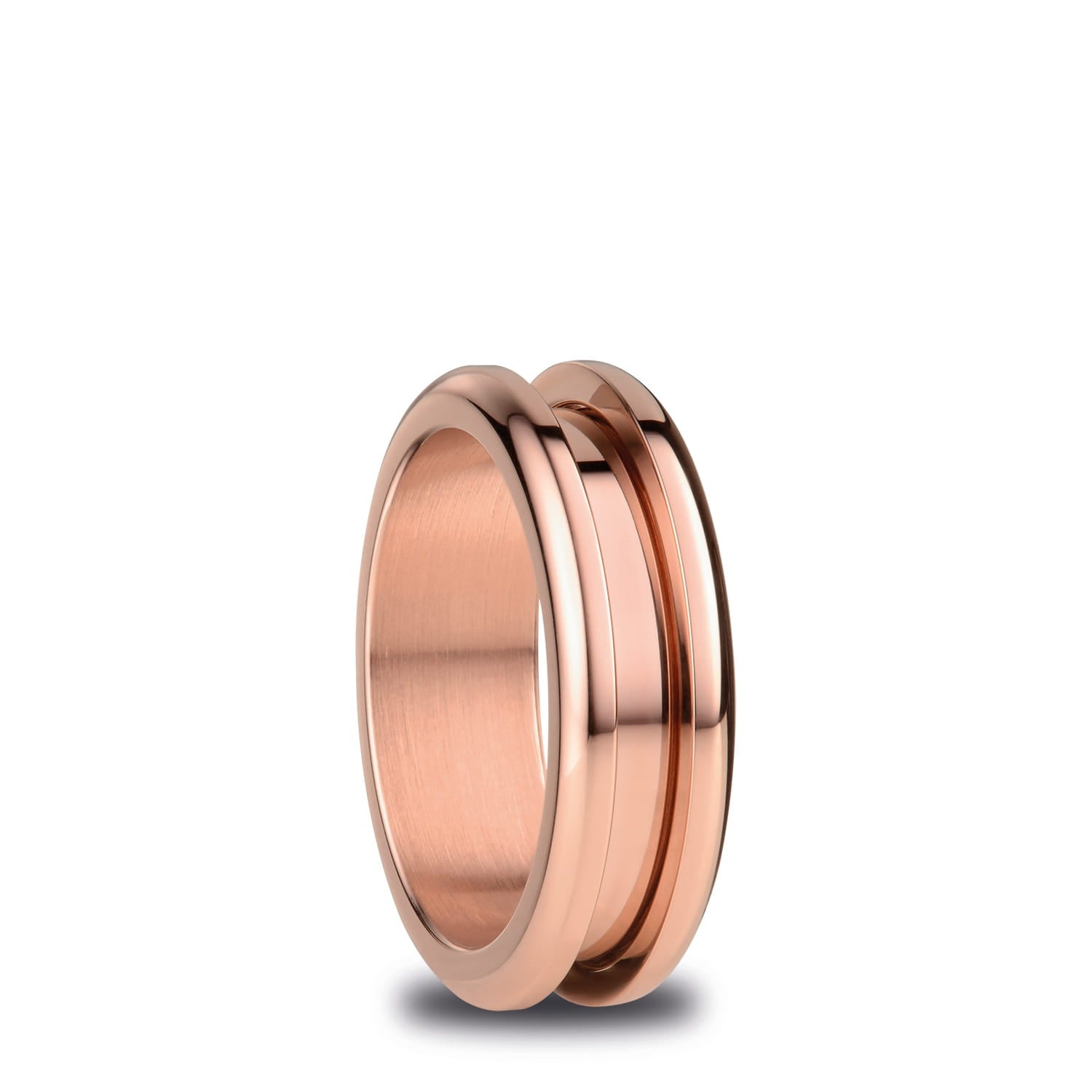 Bering Arctic Symphony Yderring 526-30-X3