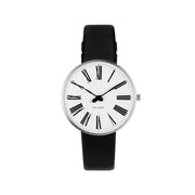 Arne Jacobsen Roman 34mm 53301-1601