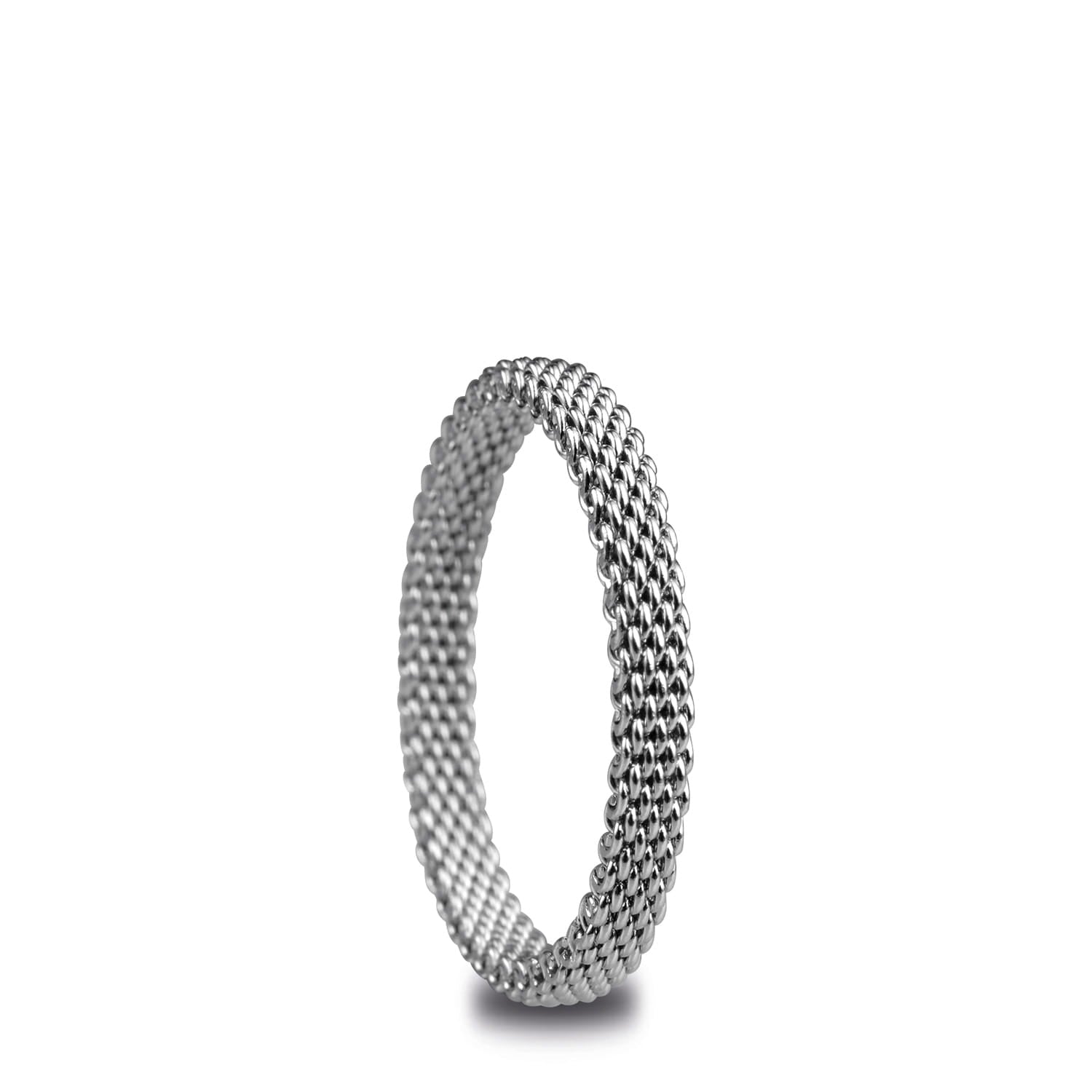 Bering Arctic Symphony 551-10-X1