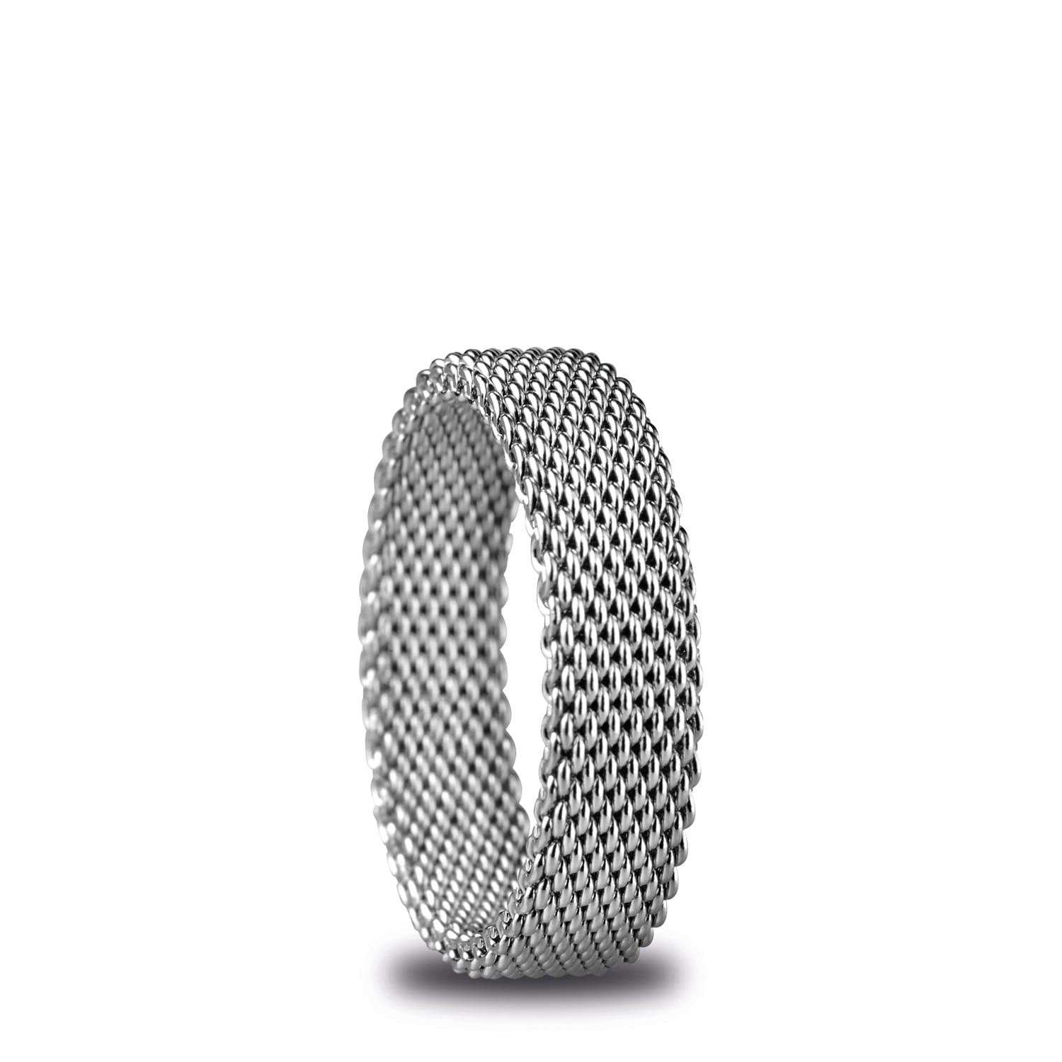 Bering Arctic Symphony 551-10-X2