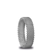 Bering Arctic Symphony 551-10-X2