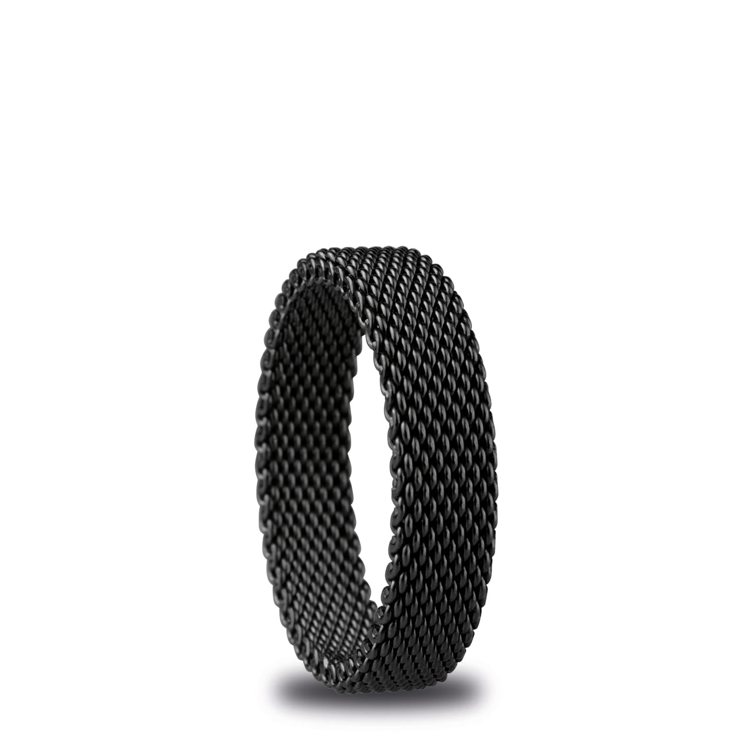 Bering Arctic Symphony 551-60-X2
